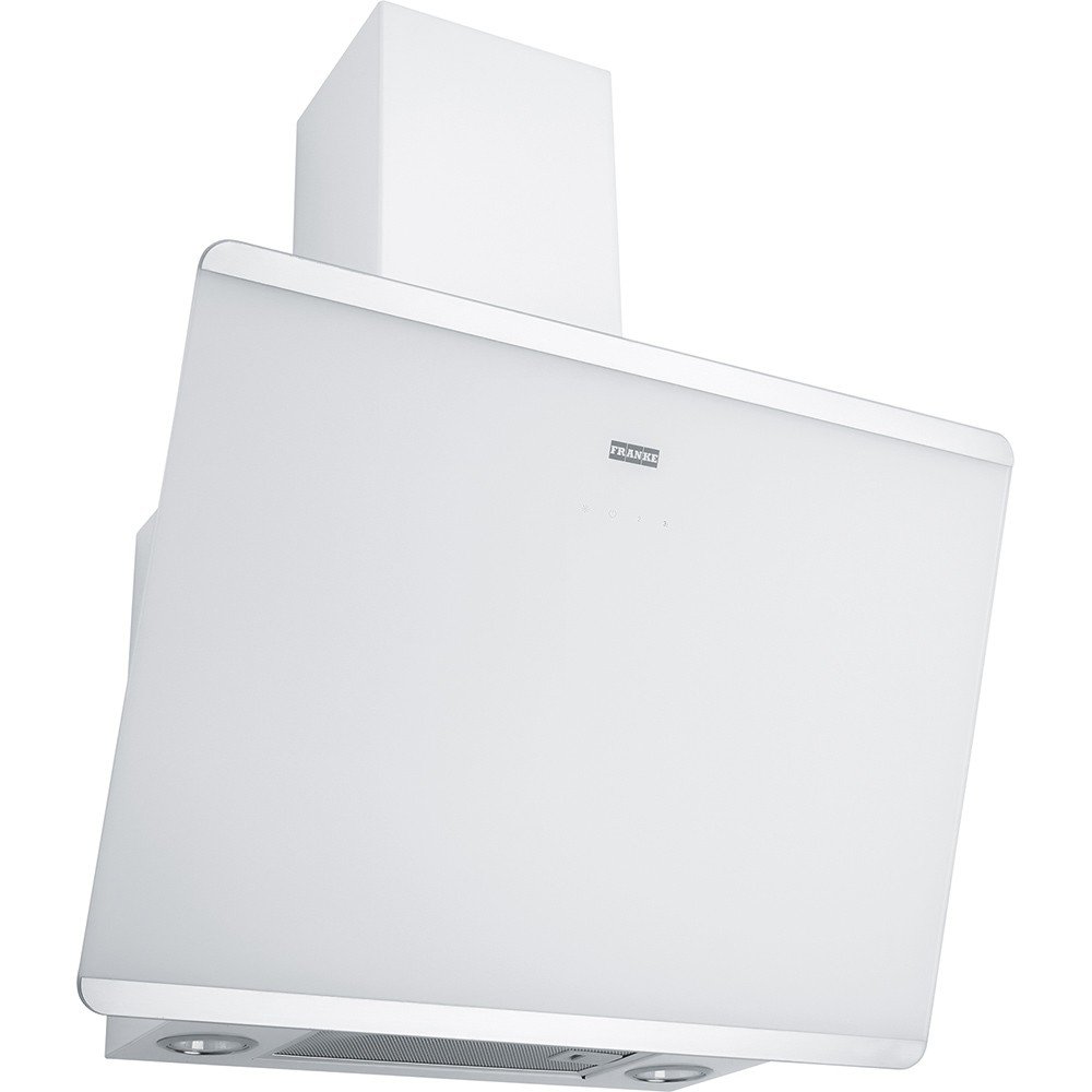 Вытяжка Franke FPJ 615 V WH/SS 330.0516.056